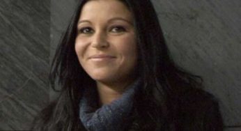 Metroda Ayartıp Parasıyla Sikişiyor